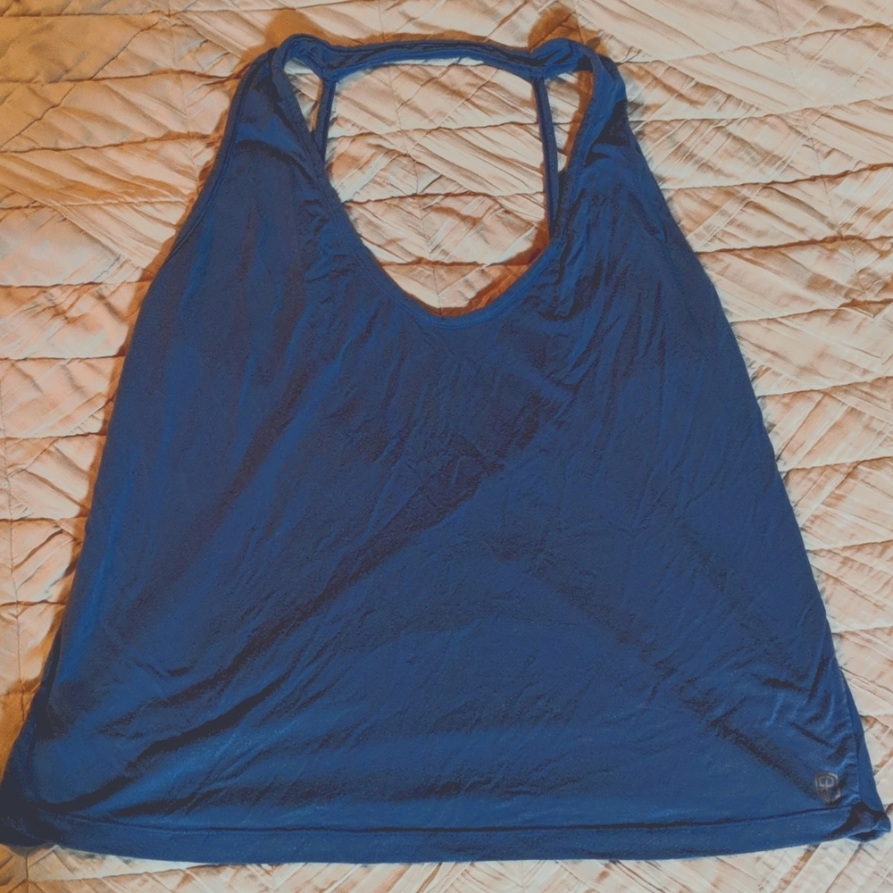 Born Primitive top
